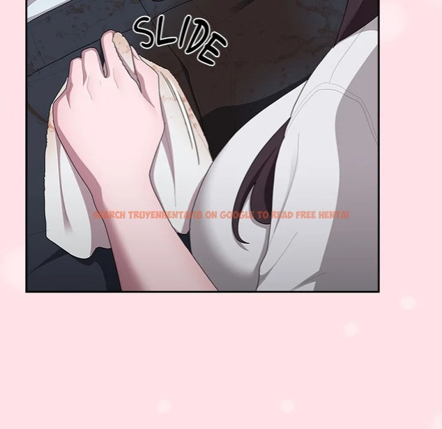 Read Hentai Image 128 56027 in comic Troublesome Employee Warning (Uncensored) - Chapter 32 - hentaitnt.net