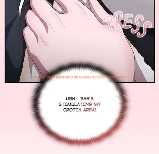 Read Hentai Image 130 56027 in comic Troublesome Employee Warning (Uncensored) - Chapter 32 - hentaitnt.net