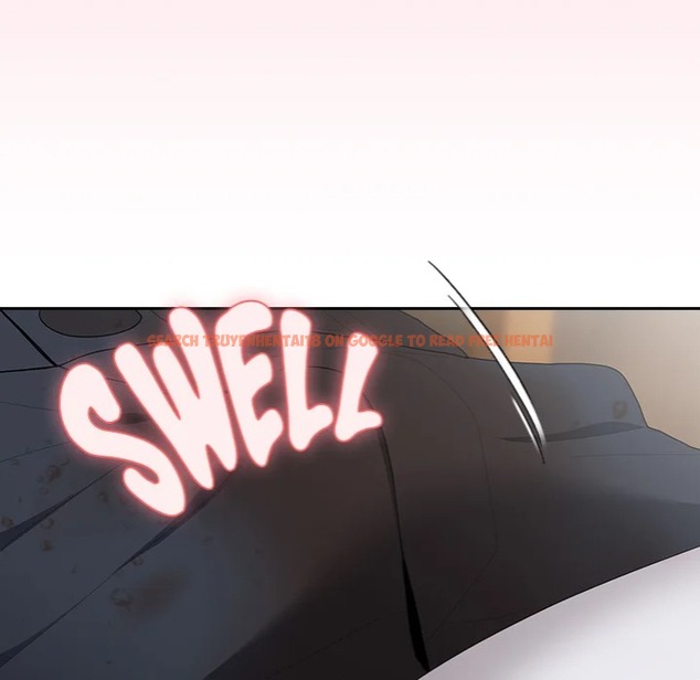 Read Hentai Image 131 56027 in comic Troublesome Employee Warning (Uncensored) - Chapter 32 - hentaitnt.net