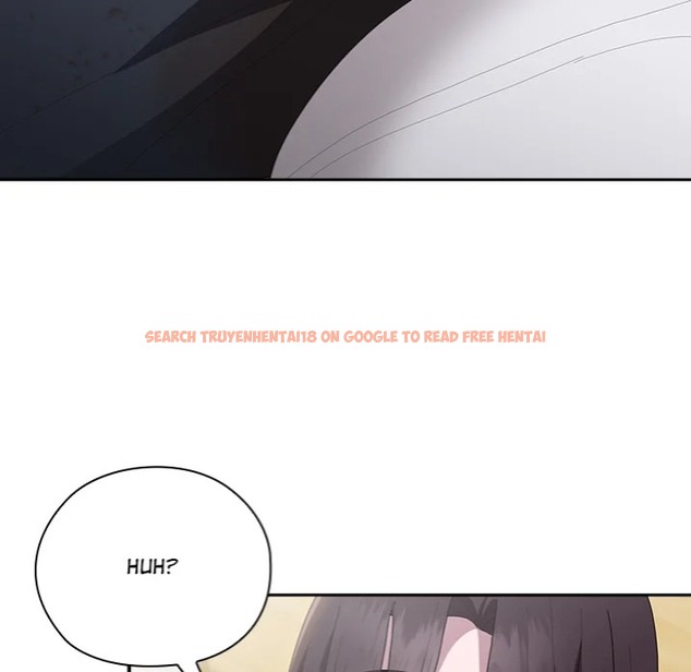 Read Hentai Image 132 56027 in comic Troublesome Employee Warning (Uncensored) - Chapter 32 - hentaitnt.net