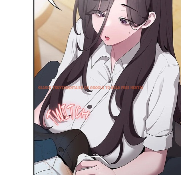 Read Hentai Image 133 56027 in comic Troublesome Employee Warning (Uncensored) - Chapter 32 - hentaitnt.net