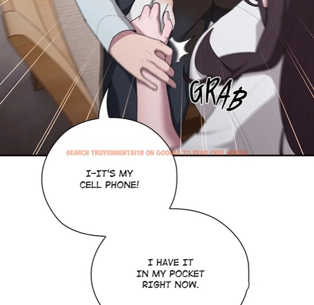 Read Hentai Image 138 56027 in comic Troublesome Employee Warning (Uncensored) - Chapter 32 - hentaitnt.net