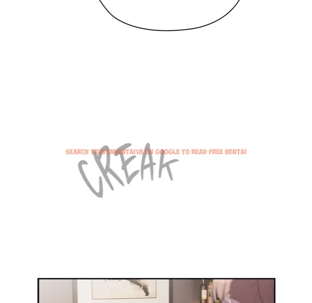 Read Hentai Image 139 56027 in comic Troublesome Employee Warning (Uncensored) - Chapter 32 - hentaitnt.net