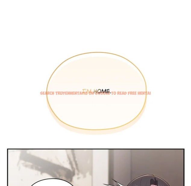 Read Hentai Image 141 56027 in comic Troublesome Employee Warning (Uncensored) - Chapter 32 - hentaitnt.net