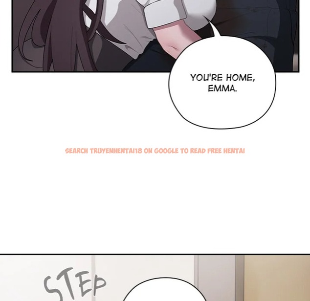 Read Hentai Image 143 56027 in comic Troublesome Employee Warning (Uncensored) - Chapter 32 - hentaitnt.net