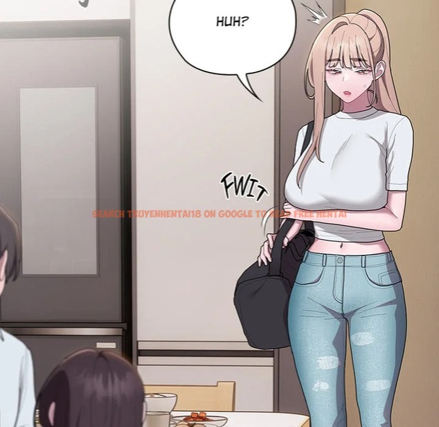 Read Hentai Image 144 56027 in comic Troublesome Employee Warning (Uncensored) - Chapter 32 - hentaitnt.net