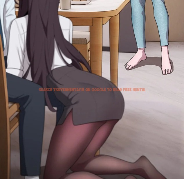 Read Hentai Image 145 56027 in comic Troublesome Employee Warning (Uncensored) - Chapter 32 - hentaitnt.net