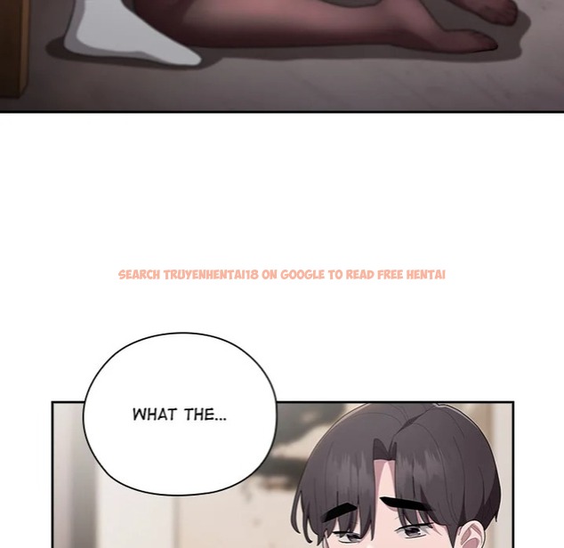 Read Hentai Image 146 56027 in comic Troublesome Employee Warning (Uncensored) - Chapter 32 - hentaitnt.net