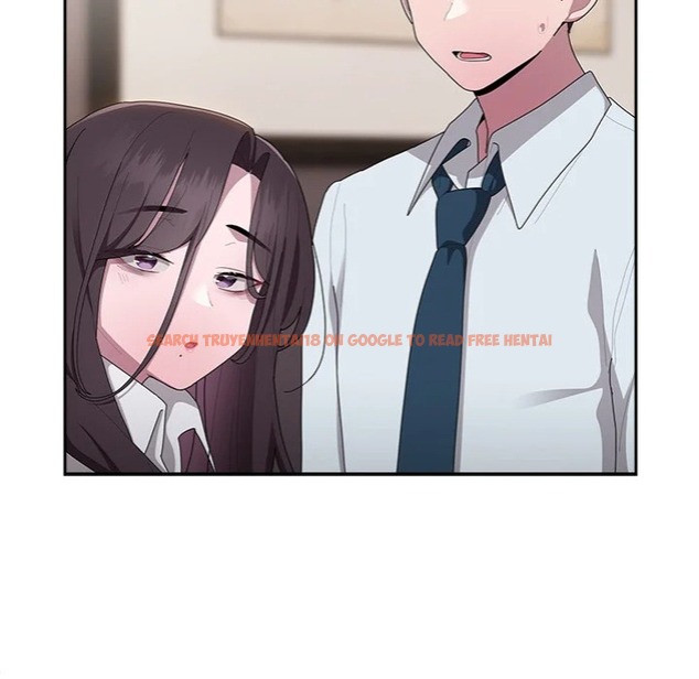 Read Hentai Image 147 56027 in comic Troublesome Employee Warning (Uncensored) - Chapter 32 - hentaitnt.net