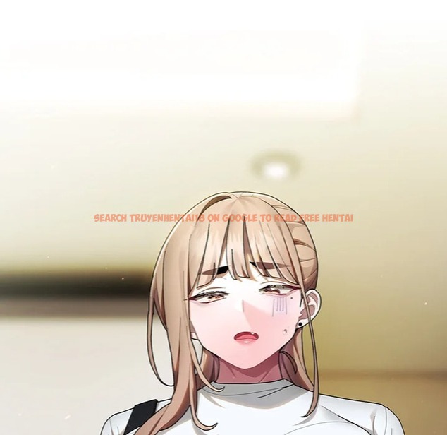 Read Hentai Image 148 56027 in comic Troublesome Employee Warning (Uncensored) - Chapter 32 - hentaitnt.net