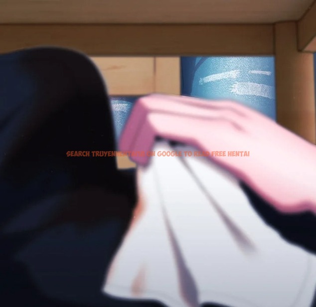 Read Hentai Image 150 56027 in comic Troublesome Employee Warning (Uncensored) - Chapter 32 - hentaitnt.net