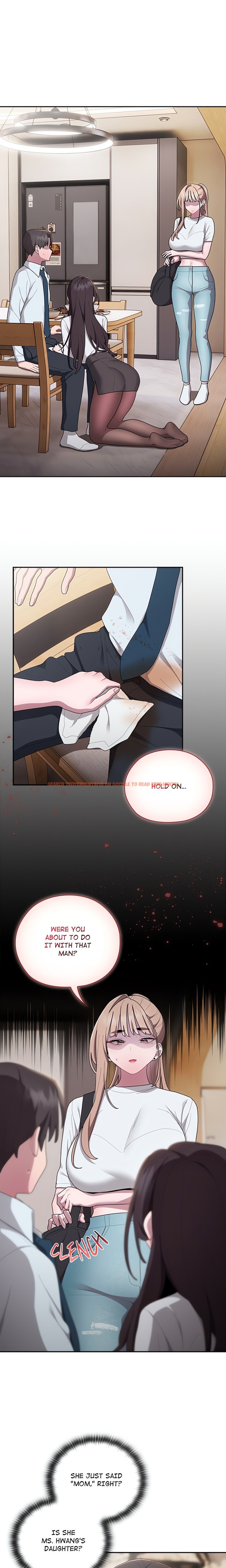 Read Hentai Image 1 93936 in comic Troublesome Employee Warning (Uncensored) - Chapter 33 - hentaitnt.net Read Hentai Image 1 93936 in comic Troublesome Employee Warning (Uncensored) - Chapter 33 - hentaitnt.net