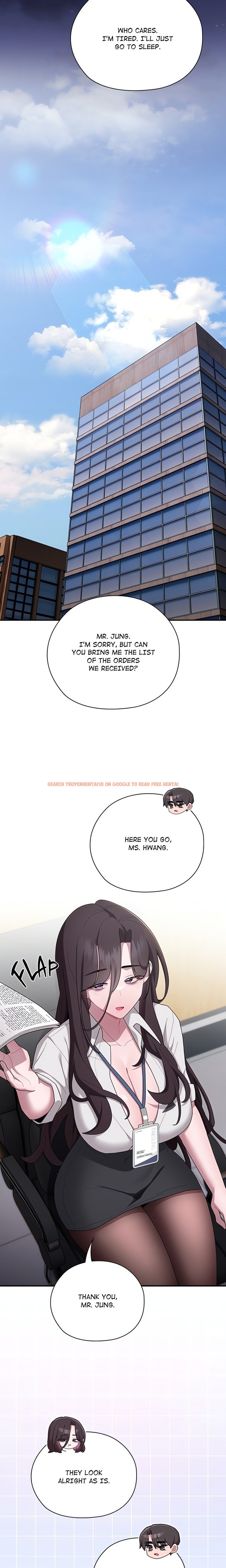 Read Hentai Image 10 93936 in comic Troublesome Employee Warning (Uncensored) - Chapter 33 - hentaitnt.net Read Hentai Image 10 93936 in comic Troublesome Employee Warning (Uncensored) - Chapter 33 - hentaitnt.net