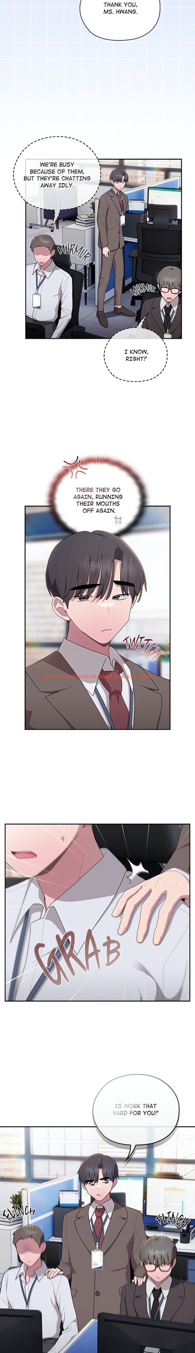 Read Hentai Image 11 93936 in comic Troublesome Employee Warning (Uncensored) - Chapter 33 - hentaitnt.net Read Hentai Image 11 93936 in comic Troublesome Employee Warning (Uncensored) - Chapter 33 - hentaitnt.net