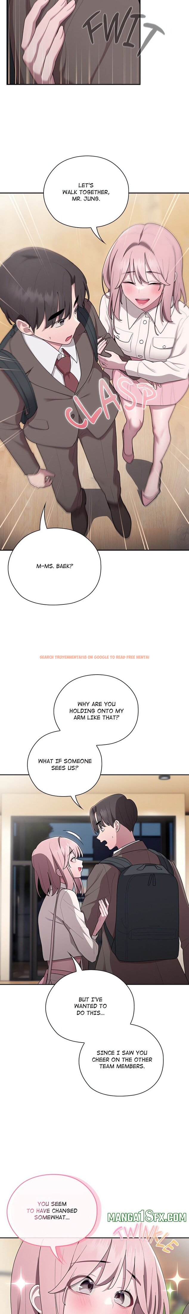 Read Hentai Image 16 936 in comic Troublesome Employee Warning (Uncensored) - Chapter 33 - hentaitnt.net Read Hentai Image 16 936 in comic Troublesome Employee Warning (Uncensored) - Chapter 33 - hentaitnt.net