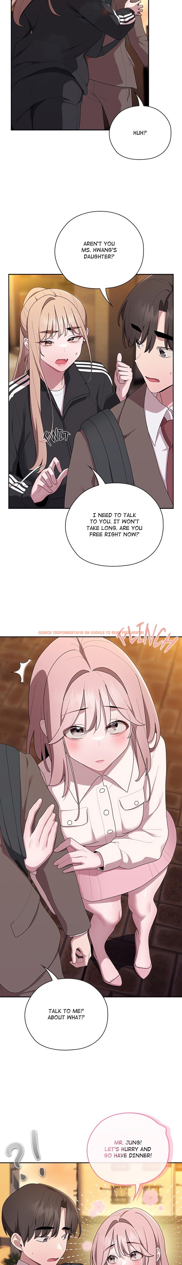 Read Hentai Image 18 93936 in comic Troublesome Employee Warning (Uncensored) - Chapter 33 - hentaitnt.net Read Hentai Image 18 93936 in comic Troublesome Employee Warning (Uncensored) - Chapter 33 - hentaitnt.net