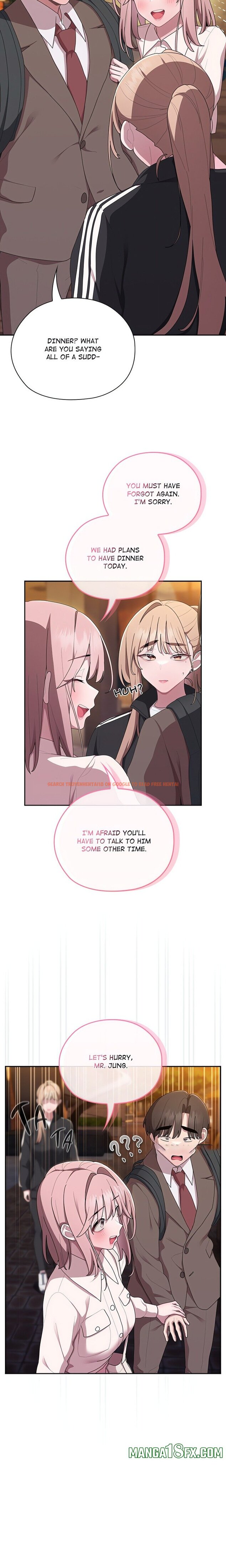 Read Hentai Image 19 937 in comic Troublesome Employee Warning (Uncensored) - Chapter 33 - hentaitnt.net Read Hentai Image 19 937 in comic Troublesome Employee Warning (Uncensored) - Chapter 33 - hentaitnt.net