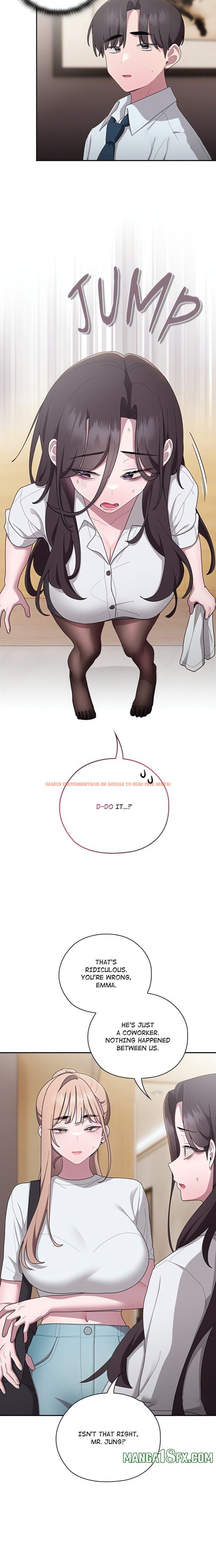 Read Hentai Image 2 936 in comic Troublesome Employee Warning (Uncensored) - Chapter 33 - hentaitnt.net Read Hentai Image 2 936 in comic Troublesome Employee Warning (Uncensored) - Chapter 33 - hentaitnt.net