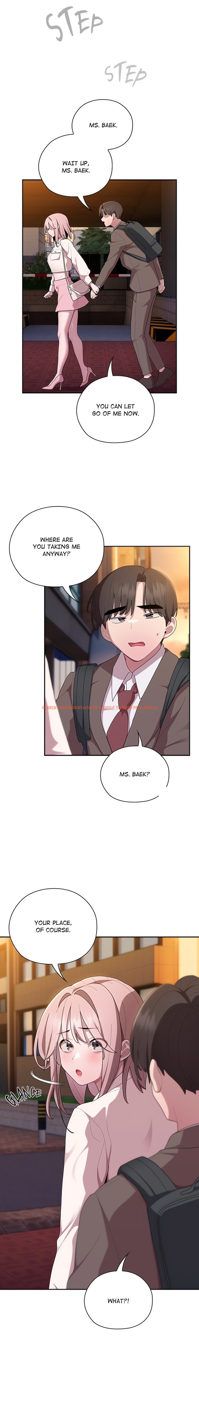 Read Hentai Image 20 93937 in comic Troublesome Employee Warning (Uncensored) - Chapter 33 - hentaitnt.net Read Hentai Image 20 93937 in comic Troublesome Employee Warning (Uncensored) - Chapter 33 - hentaitnt.net