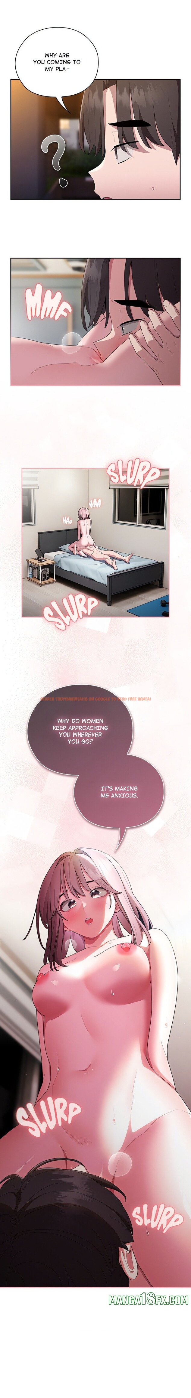 Read Hentai Image 21 937 in comic Troublesome Employee Warning (Uncensored) - Chapter 33 - hentaitnt.net Read Hentai Image 21 937 in comic Troublesome Employee Warning (Uncensored) - Chapter 33 - hentaitnt.net