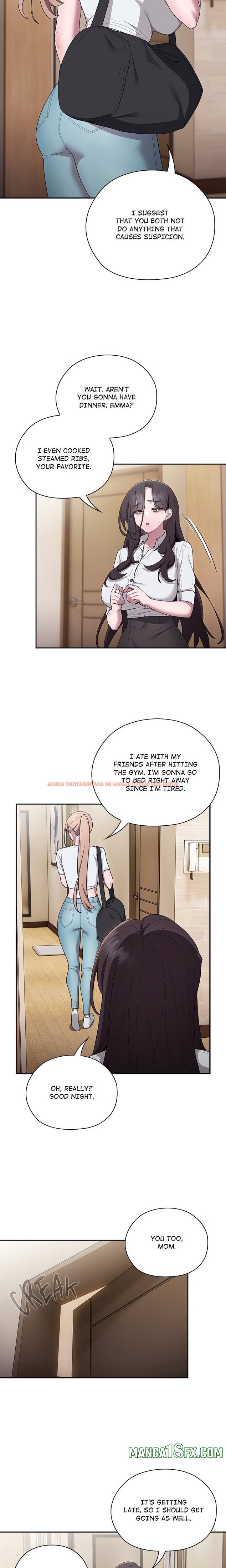 Read Hentai Image 4 936 in comic Troublesome Employee Warning (Uncensored) - Chapter 33 - hentaitnt.net Read Hentai Image 4 936 in comic Troublesome Employee Warning (Uncensored) - Chapter 33 - hentaitnt.net