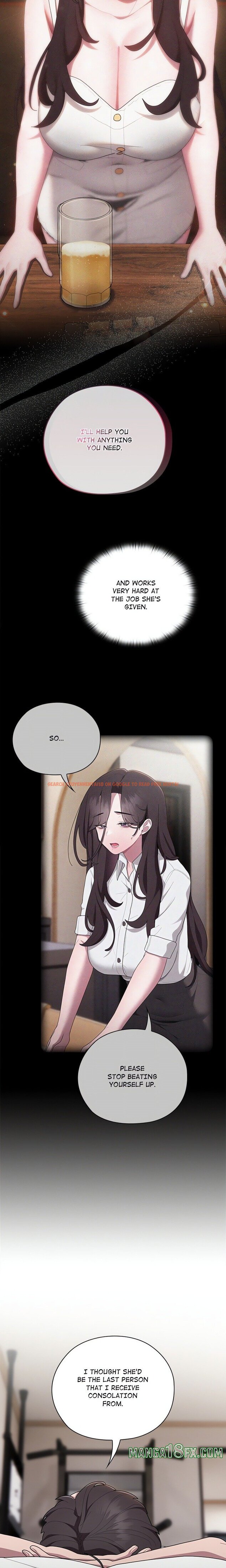 Read Hentai Image 8 936 in comic Troublesome Employee Warning (Uncensored) - Chapter 33 - hentaitnt.net Read Hentai Image 8 936 in comic Troublesome Employee Warning (Uncensored) - Chapter 33 - hentaitnt.net