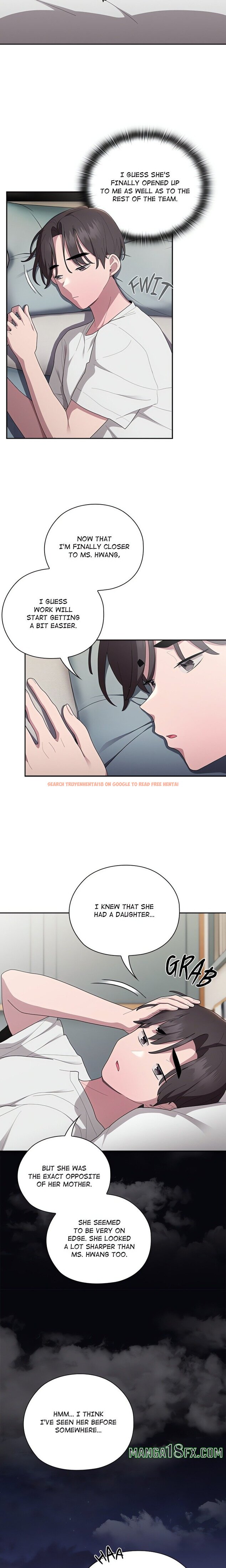 Read Hentai Image 9 936 in comic Troublesome Employee Warning (Uncensored) - Chapter 33 - hentaitnt.net Read Hentai Image 9 936 in comic Troublesome Employee Warning (Uncensored) - Chapter 33 - hentaitnt.net