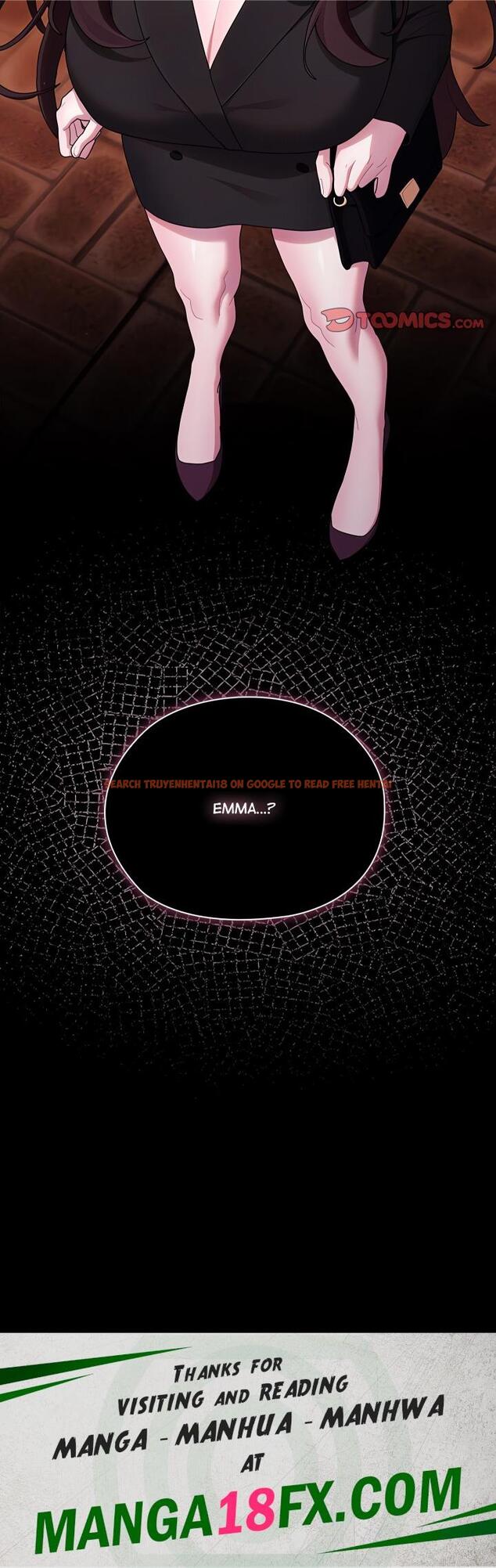 Read Hentai Image 23 661 in comic Troublesome Employee Warning (Uncensored) - Chapter 34 - hentaitnt.net