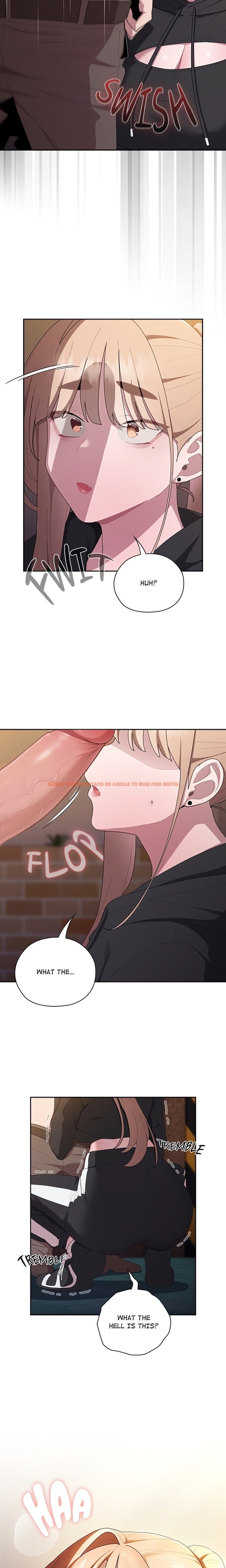 Read Hentai Image 21 72414 in comic Troublesome Employee Warning (Uncensored) - Chapter 35 - hentaitnt.net