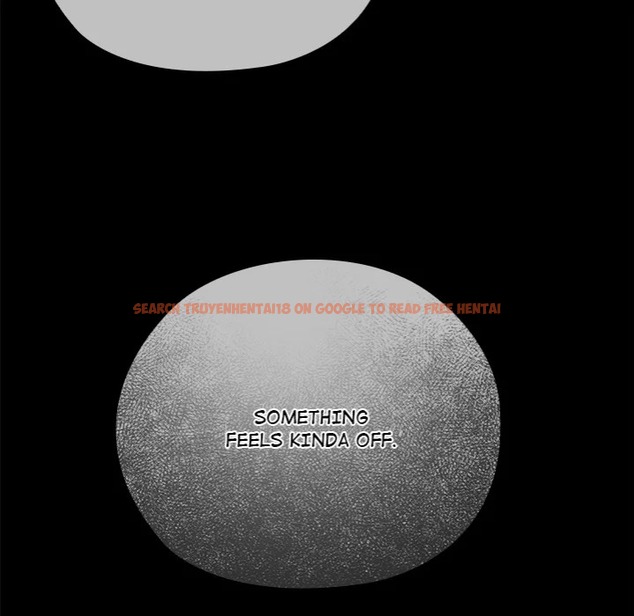 Read Hentai Image 10 77949 in comic Troublesome Employee Warning (Uncensored) - Chapter 37 - www.hentaitnt.net