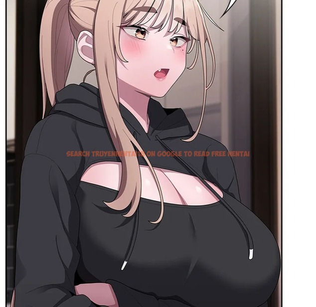 Read Hentai Image 100 77949 in comic Troublesome Employee Warning (Uncensored) - Chapter 37 - www.hentaitnt.net