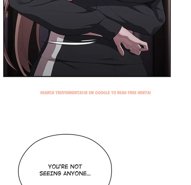 Read Hentai Image 101 77949 in comic Troublesome Employee Warning (Uncensored) - Chapter 37 - www.hentaitnt.net