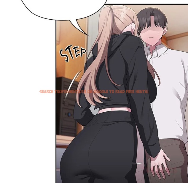 Read Hentai Image 102 77949 in comic Troublesome Employee Warning (Uncensored) - Chapter 37 - www.hentaitnt.net