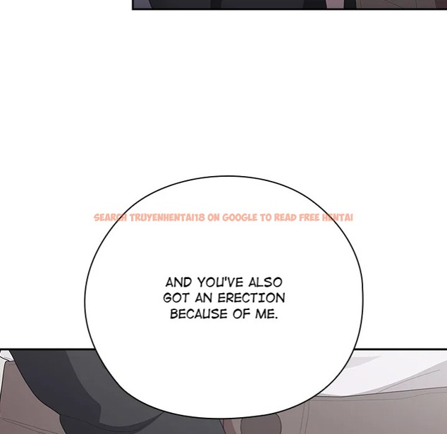 Read Hentai Image 103 77949 in comic Troublesome Employee Warning (Uncensored) - Chapter 37 - www.hentaitnt.net