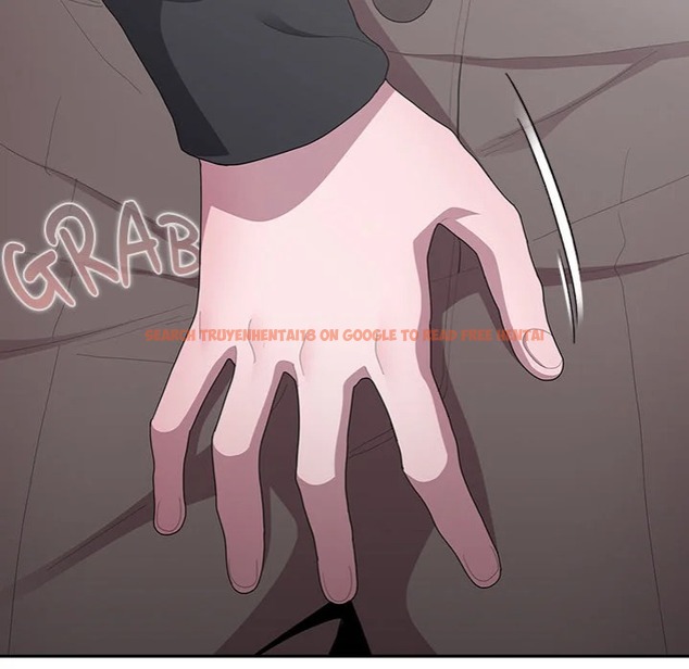 Read Hentai Image 104 77949 in comic Troublesome Employee Warning (Uncensored) - Chapter 37 - www.hentaitnt.net