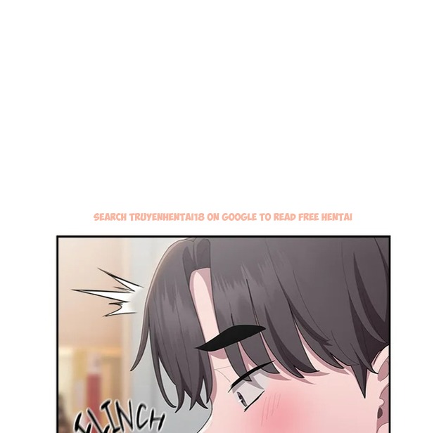 Read Hentai Image 105 77949 in comic Troublesome Employee Warning (Uncensored) - Chapter 37 - www.hentaitnt.net