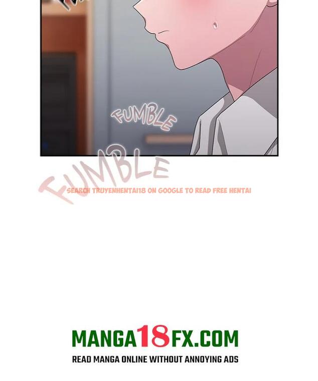 Read Hentai Image 106 949 in comic Troublesome Employee Warning (Uncensored) - Chapter 37 - www.hentaitnt.net