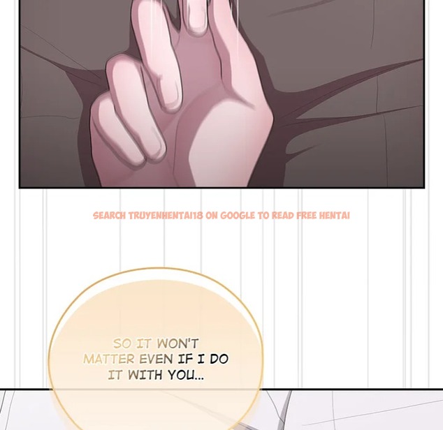 Read Hentai Image 108 77949 in comic Troublesome Employee Warning (Uncensored) - Chapter 37 - www.hentaitnt.net