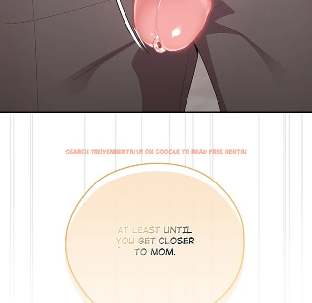 Read Hentai Image 110 77949 in comic Troublesome Employee Warning (Uncensored) - Chapter 37 - www.hentaitnt.net