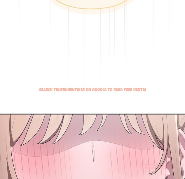 Read Hentai Image 111 77949 in comic Troublesome Employee Warning (Uncensored) - Chapter 37 - www.hentaitnt.net