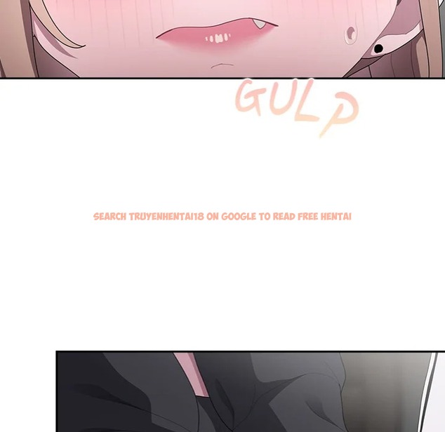 Read Hentai Image 112 77949 in comic Troublesome Employee Warning (Uncensored) - Chapter 37 - www.hentaitnt.net