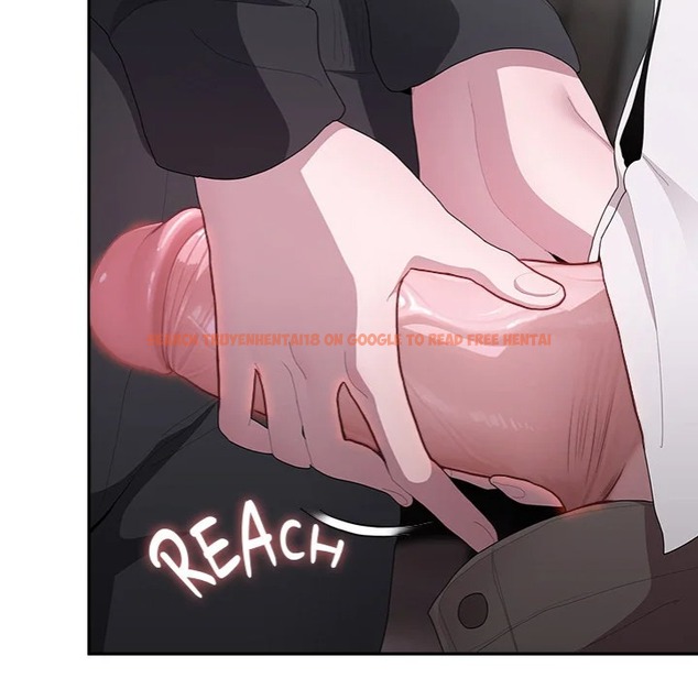 Read Hentai Image 113 77949 in comic Troublesome Employee Warning (Uncensored) - Chapter 37 - www.hentaitnt.net