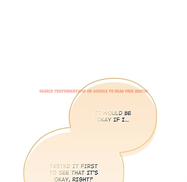 Read Hentai Image 114 77949 in comic Troublesome Employee Warning (Uncensored) - Chapter 37 - www.hentaitnt.net