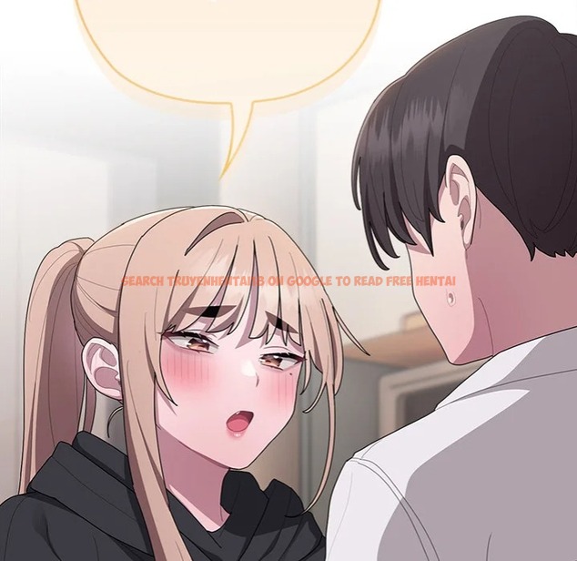 Read Hentai Image 115 77949 in comic Troublesome Employee Warning (Uncensored) - Chapter 37 - www.hentaitnt.net