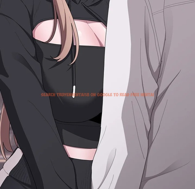 Read Hentai Image 116 77949 in comic Troublesome Employee Warning (Uncensored) - Chapter 37 - www.hentaitnt.net