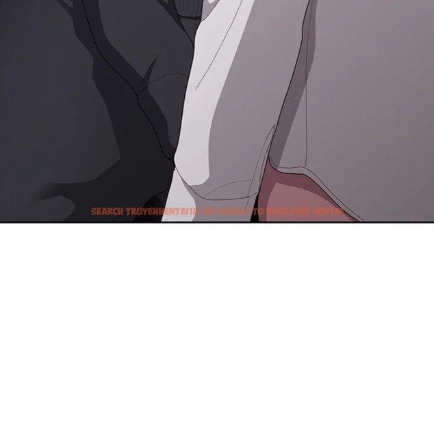 Read Hentai Image 117 77949 in comic Troublesome Employee Warning (Uncensored) - Chapter 37 - www.hentaitnt.net