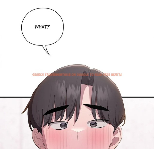 Read Hentai Image 118 77949 in comic Troublesome Employee Warning (Uncensored) - Chapter 37 - www.hentaitnt.net