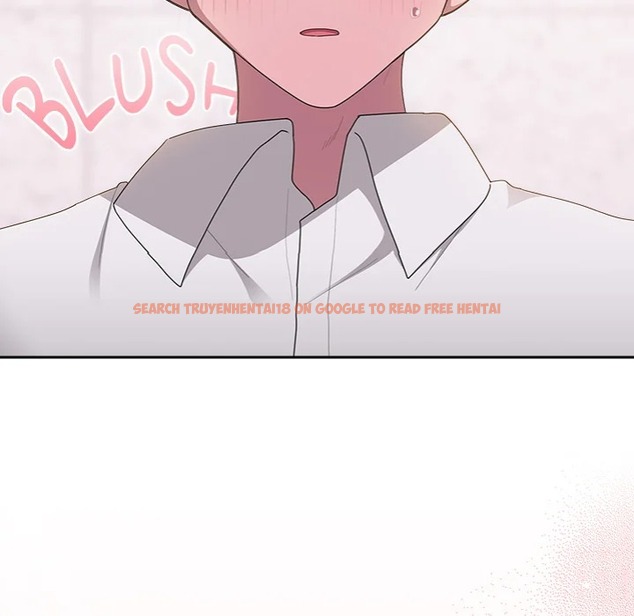 Read Hentai Image 119 77949 in comic Troublesome Employee Warning (Uncensored) - Chapter 37 - www.hentaitnt.net