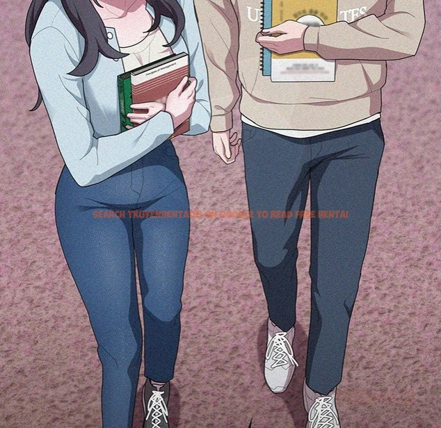 Read Hentai Image 12 77949 in comic Troublesome Employee Warning (Uncensored) - Chapter 37 - www.hentaitnt.net