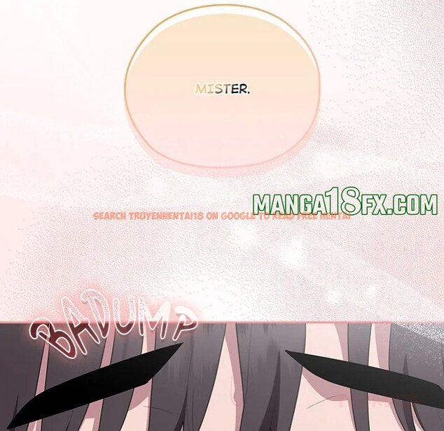 Read Hentai Image 120 949 in comic Troublesome Employee Warning (Uncensored) - Chapter 37 - www.hentaitnt.net